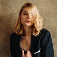 Petra Bílková