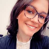 Lorianne Poss
