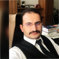 Süleyman Hilmi ÖNAL
