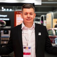 Kamil Kalicki