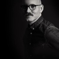 Johan Bergman