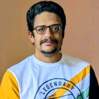 Jayan Ullanat