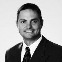 Ray Baumbach