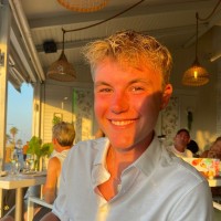 Jarno Brouwer