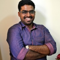 SAMEER SALEEM