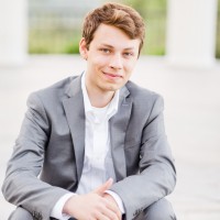 Nathan Stephenson