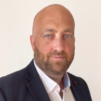 Alexandre Milliez