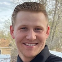 Tanner Graham