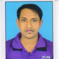 Gautam Chandre