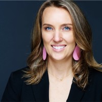 Mandi Engebretson, P.E.