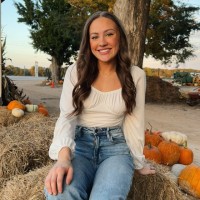 Erin Epperson