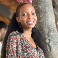 Blessing Murimbarimba