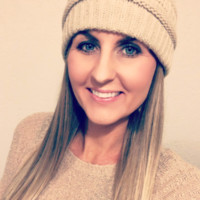 Tabitha Bonds