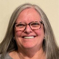 Sheri Geishecker