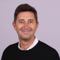 Pierre OLIVIER