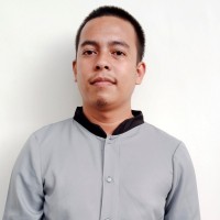 Rojan Smm