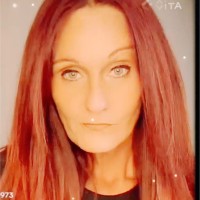 Michelle Macgeorge