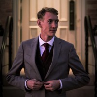 Austin Baker