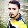 Arvind Pundir