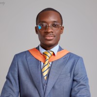 Thotholani Tembo