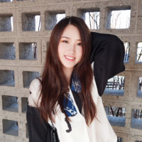 Sherry Shi
