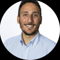 Guido Pancaro