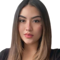Danna Sofía Sánchez Camacho