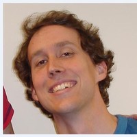 Jacob Otten
