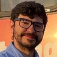 Marco Pederzini