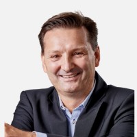 Martin Løbel