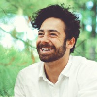 Alexander Thompson