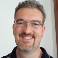 Fabio Drago