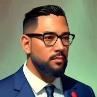 Jean-Jacques NGUYEN
