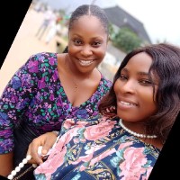 Gracie Eteng