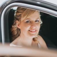 Stephanie Heinsohn