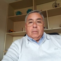 Heladio Pardo Olate