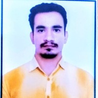 Jugnu Naagar