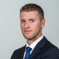 Davide Berti