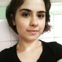 Giulia Toledo