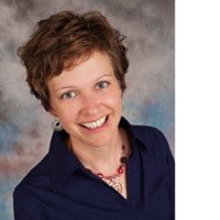 Jennifer Barto Henry