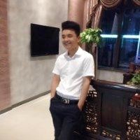 张静伟