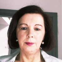 Josephine Mulhall