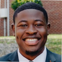 Caleb Arthur