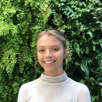 Morgan Correll