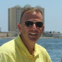 Eric Buer, Mba, Ma