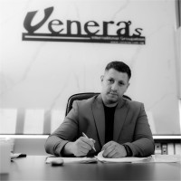 Emran Kemalovski