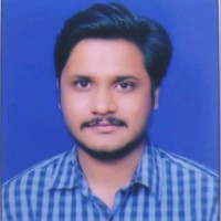 Sunith kumar M