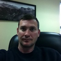 David Sommer, P.E.
