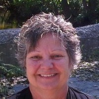 Roxann Augustine