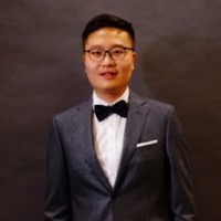 Jie Teng